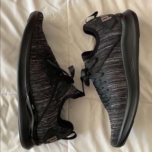 Puma ignite flash evoknit sneakers